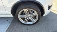 2015 AUDI Q7 - AWD! MOONROOF! LOCATED IN NAMPA! - 30