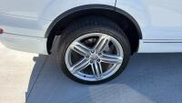 2015 AUDI Q7 - AWD! MOONROOF! LOCATED IN NAMPA! - 32