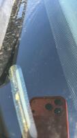 2015 AUDI Q7 - AWD! MOONROOF! LOCATED IN NAMPA! - 39