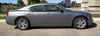 2006 DODGE CHARGER R/T - SUNROOF! - 7
