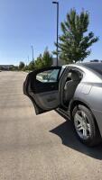 2006 DODGE CHARGER R/T - SUNROOF! - 12