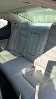 2006 DODGE CHARGER R/T - SUNROOF! - 14
