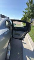 2006 DODGE CHARGER R/T - SUNROOF! - 18