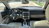 2006 DODGE CHARGER R/T - SUNROOF! - 21