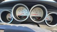 2006 DODGE CHARGER R/T - SUNROOF! - 22