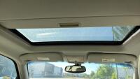 2006 DODGE CHARGER R/T - SUNROOF! - 24