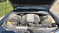 2006 DODGE CHARGER R/T - SUNROOF! - 27
