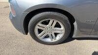 2006 DODGE CHARGER R/T - SUNROOF! - 28