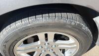 2006 DODGE CHARGER R/T - SUNROOF! - 29