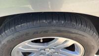 2006 DODGE CHARGER R/T - SUNROOF! - 33