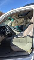 2005 TOYOTA 4RUNNER - POWER GLASS SUNROOF! - 10