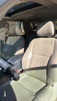2005 TOYOTA 4RUNNER - POWER GLASS SUNROOF! - 11