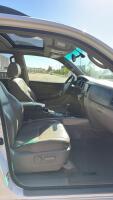 2005 TOYOTA 4RUNNER - POWER GLASS SUNROOF! - 16