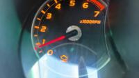2005 TOYOTA 4RUNNER - POWER GLASS SUNROOF! - 26