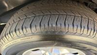 2005 TOYOTA 4RUNNER - POWER GLASS SUNROOF! - 30