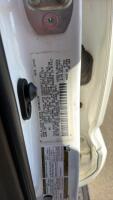 2005 TOYOTA 4RUNNER - POWER GLASS SUNROOF! - 35
