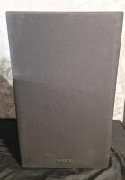 Antique Singer Treadle Sewing Machine Cabinet with Cast Iron Base, Circa Early 1900s - 6