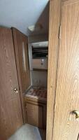 1995 FLEETWOOD MALLARD - 15