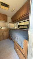 1995 FLEETWOOD MALLARD - 20