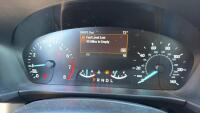 2021 FORD ESCAPE - 84K MILES!! - 10