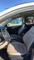 2021 FORD ESCAPE - 84K MILES!! - 12