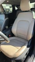 2021 FORD ESCAPE - 84K MILES!! - 13