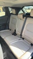 2021 FORD ESCAPE - 84K MILES!! - 15
