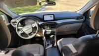 2021 FORD ESCAPE - 84K MILES!! - 16