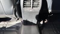 2021 FORD ESCAPE - 84K MILES!! - 17