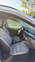 2021 FORD ESCAPE - 84K MILES!! - 19