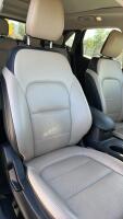 2021 FORD ESCAPE - 84K MILES!! - 21