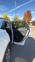 2021 FORD ESCAPE - 84K MILES!! - 22