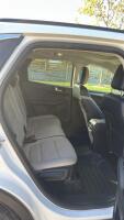 2021 FORD ESCAPE - 84K MILES!! - 23