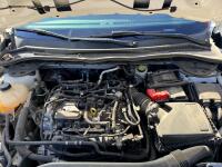2021 FORD ESCAPE - 84K MILES!! - 25
