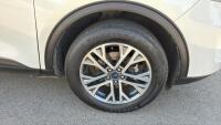 2021 FORD ESCAPE - 84K MILES!! - 26