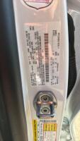 2021 FORD ESCAPE - 84K MILES!! - 34