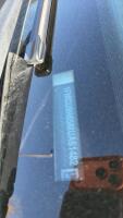 2021 FORD ESCAPE - 84K MILES!! - 35