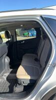 2021 FORD ESCAPE - 84K MILES!! - 36