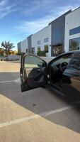 2016 FORD FOCUS - TINTED REAR WINDOWS! - 8