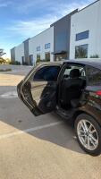 2016 FORD FOCUS - TINTED REAR WINDOWS! - 11