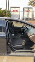2016 FORD FOCUS - TINTED REAR WINDOWS! - 15