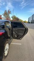 2016 FORD FOCUS - TINTED REAR WINDOWS! - 17