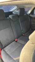 2016 FORD FOCUS - TINTED REAR WINDOWS! - 19