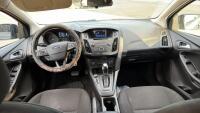 2016 FORD FOCUS - TINTED REAR WINDOWS! - 20