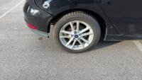 2016 FORD FOCUS - TINTED REAR WINDOWS! - 26