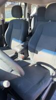 2010 JEEP COMPASS - ROOF RACK!! - 11