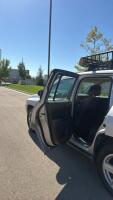 2010 JEEP COMPASS - ROOF RACK!! - 12