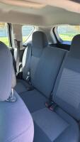 2010 JEEP COMPASS - ROOF RACK!! - 14