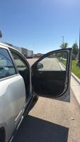 2010 JEEP COMPASS - ROOF RACK!! - 16