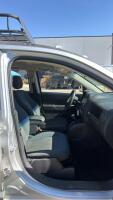 2010 JEEP COMPASS - ROOF RACK!! - 17